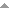 Ascending order